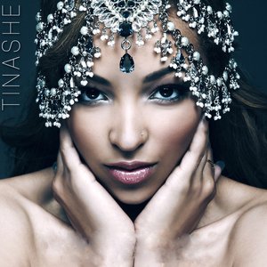 Tinashe - Tinashe - Zortam Music