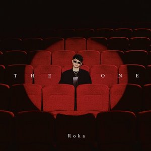 The One