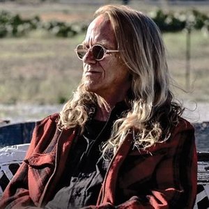 Avatar for Mark Spiro
