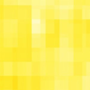 Refrain Yellow