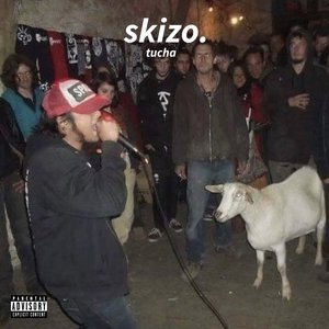 Skizo