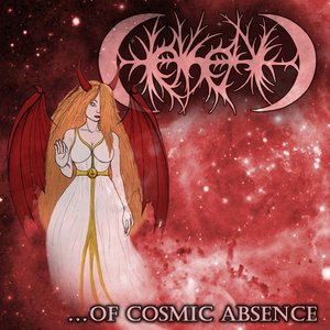 Avatar for Heksena