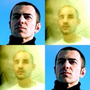 Avatar for Seti