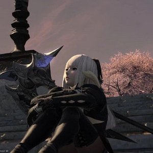 Avatar for shiroxyz