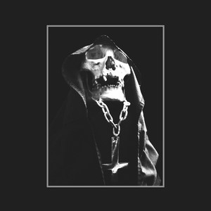 Extermination Mass by Death Worship