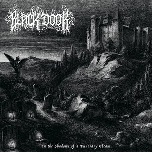 In the Shadows of a Funerary Gleam
