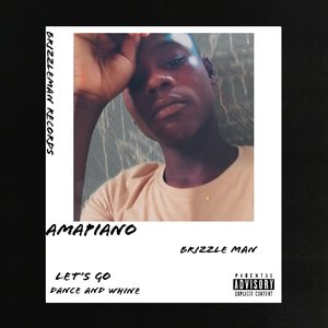 AMAPIANO