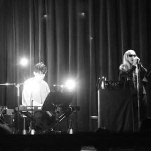 Avatar for Keiji Haino + Shuta Hasunuma
