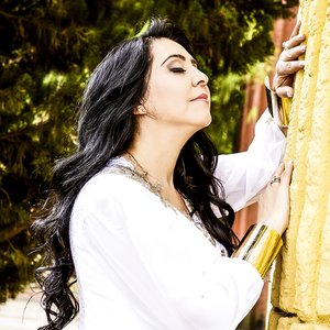 Avatar for Mara Lima