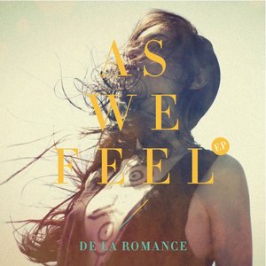 Avatar for De la romance