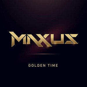 Golden Time