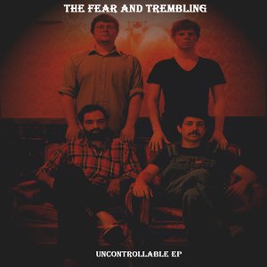 Uncontrollable EP
