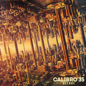 Artwork for SuperStudio
