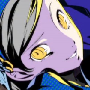 Avatar for MeRuleDaWorld