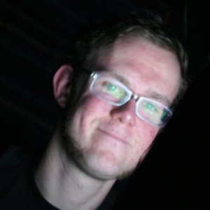 Avatar for Deltidseskapism