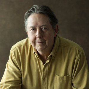 Avatar for Mark Anthony Burke