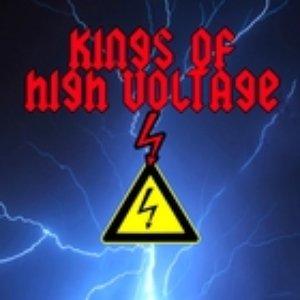 Avatar for Kings Of High Voltage