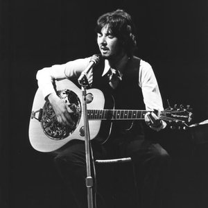 Avatar für Ronnie Lane