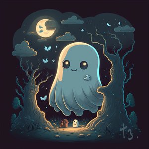 spaghetti's dream