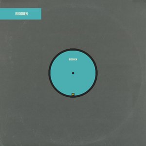 Mirroring Substances EP