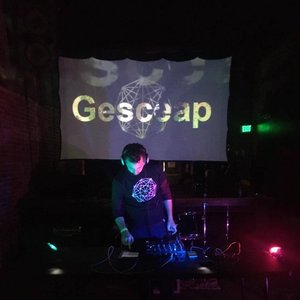 Avatar for Gesceap