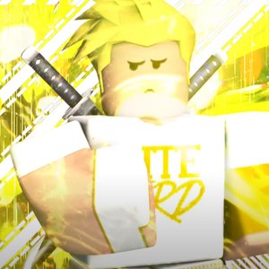 Avatar for SMG Lite