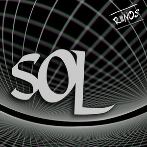 Sol