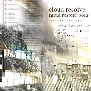mind restore point