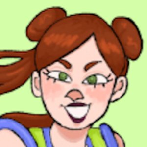 Avatar for Lime Lorelei