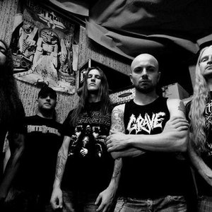 Avatar for Severe Torture