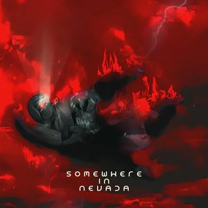 Moulder - Single