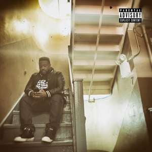 No News Is Good News album cover