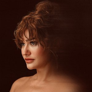Avatar for Derya Bedavacı