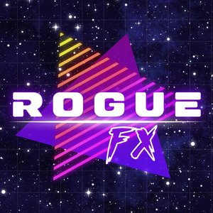 Avatar for Rogue FX