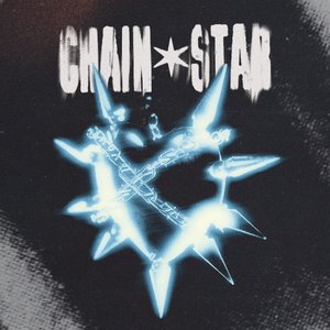 CHAINSTAR EP