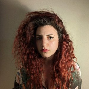 Avatar for Haya Zaatry
