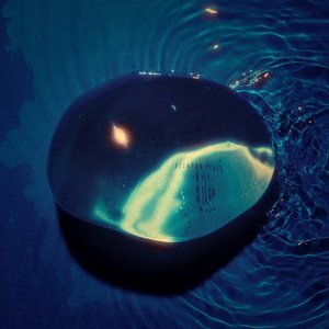 Iridescent