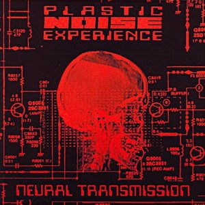 Neural Transmission