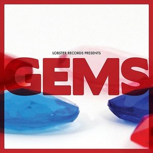Gems [Explicit]