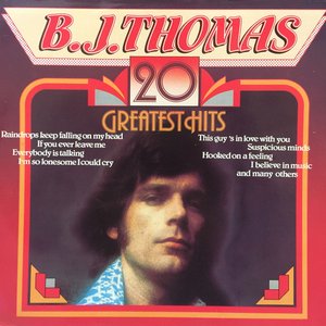 20 Greatest Hits