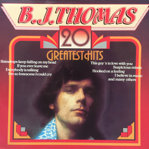 20 Greatest Hits