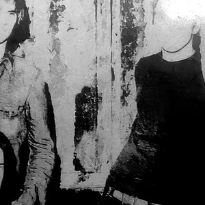 Avatar for 1978