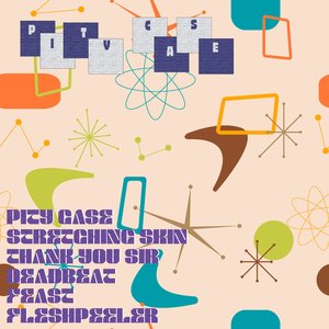 Pity Case