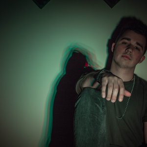 Wyko için avatar