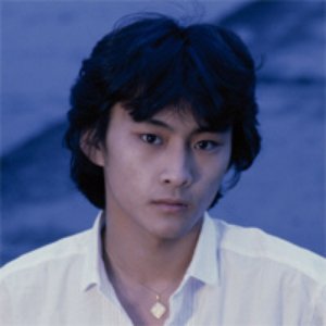 Avatar for Hiroyuki Okita