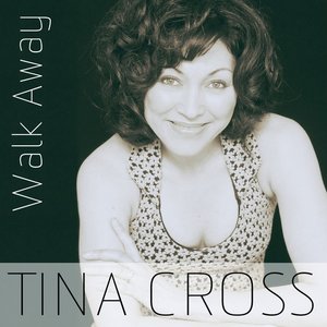 Walk Away