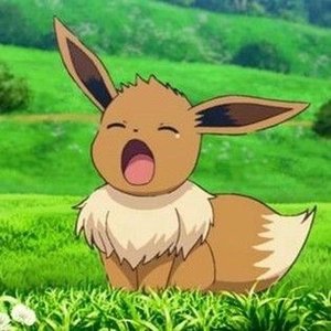 Avatar for Yukîî