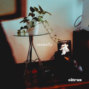 Citrus