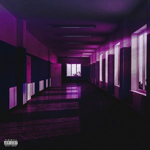 Violet High