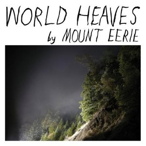 World Heaves